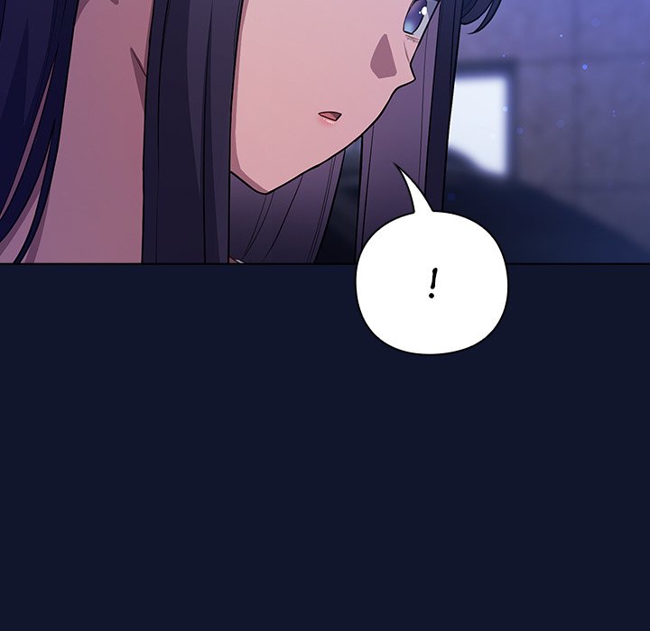 The General Is Here! Chapter 41 - Page 77