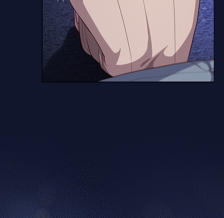 The General Is Here! Chapter 41 - Page 79