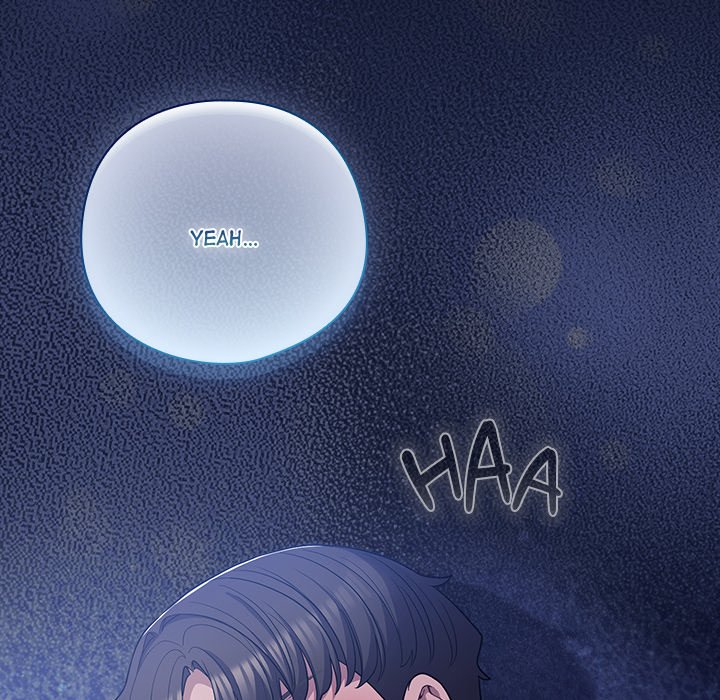 The General Is Here! Chapter 41 - Page 80