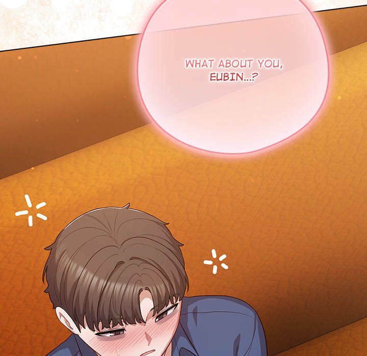 The General Is Here! Chapter 41 - Page 9