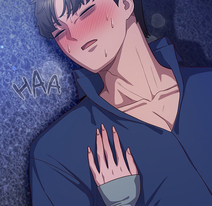 The General Is Here! Chapter 41 - Page 81