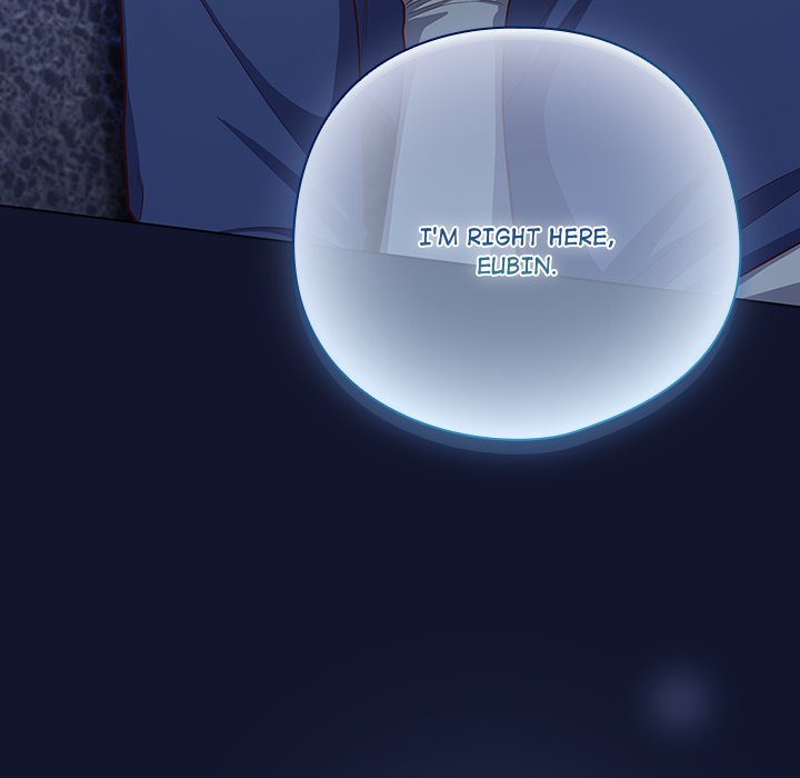 The General Is Here! Chapter 41 - Page 82