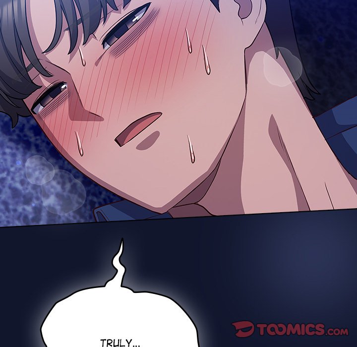 The General Is Here! Chapter 41 - Page 84