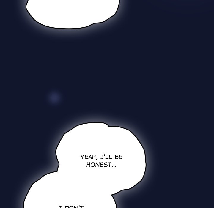 The General Is Here! Chapter 41 - Page 85