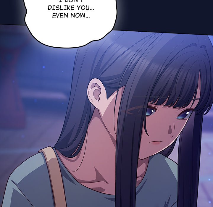 The General Is Here! Chapter 41 - Page 86