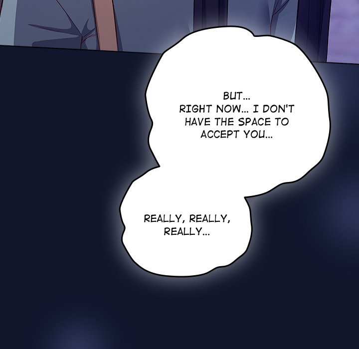 The General Is Here! Chapter 41 - Page 87