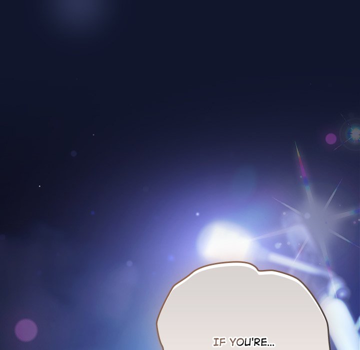 The General Is Here! Chapter 41 - Page 88