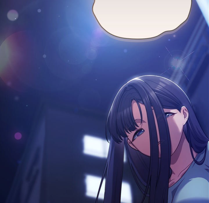 The General Is Here! Chapter 41 - Page 89