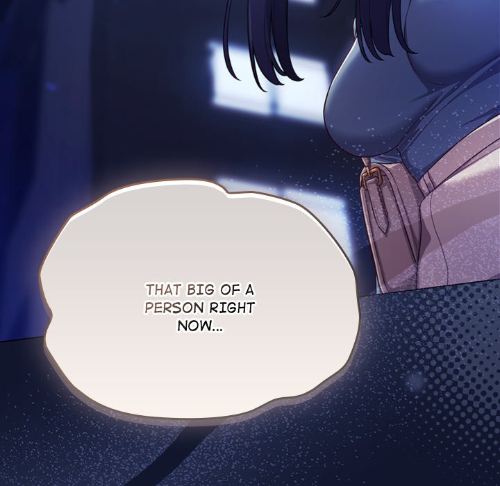 The General Is Here! Chapter 41 - Page 90