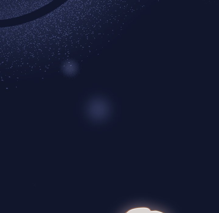 The General Is Here! Chapter 41 - Page 91