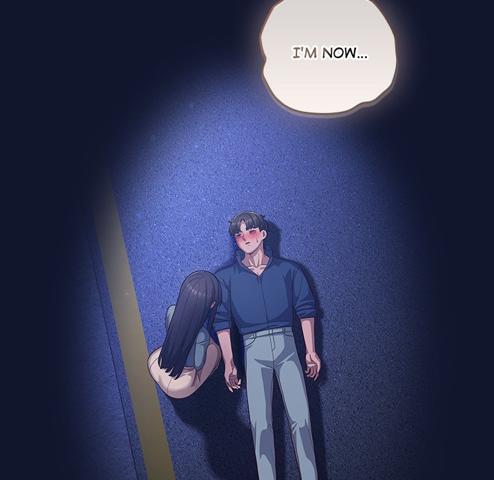 The General Is Here! Chapter 41 - Page 92