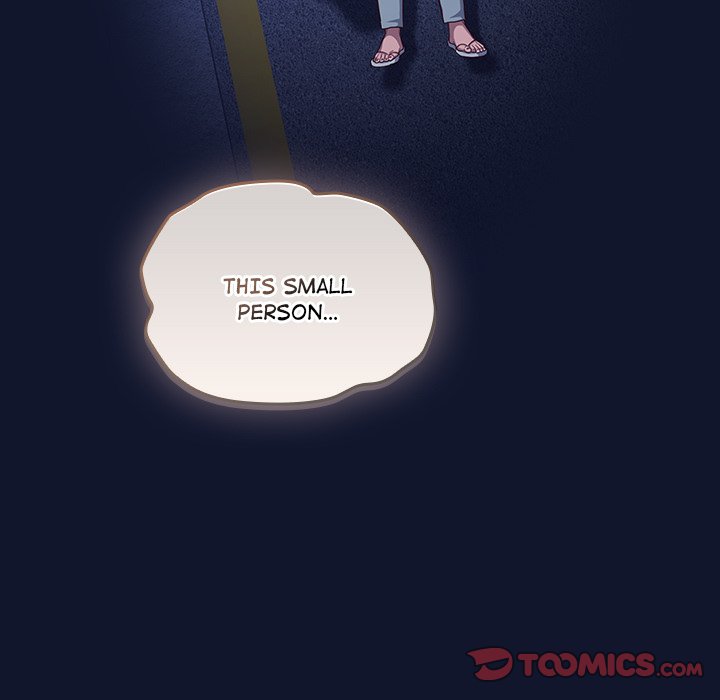 The General Is Here! Chapter 41 - Page 93