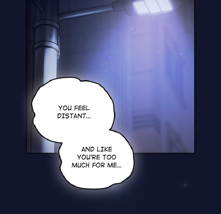 The General Is Here! Chapter 41 - Page 95