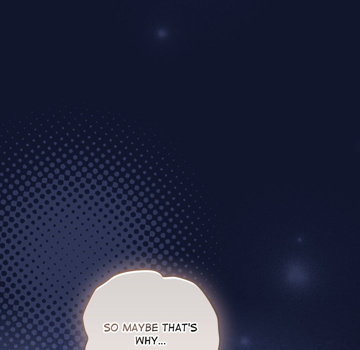 The General Is Here! Chapter 41 - Page 96