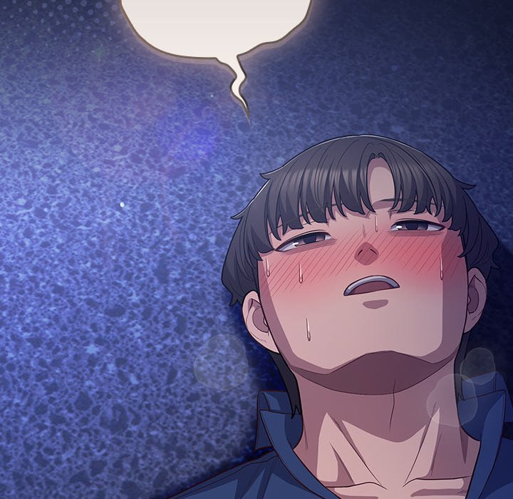 The General Is Here! Chapter 41 - Page 97