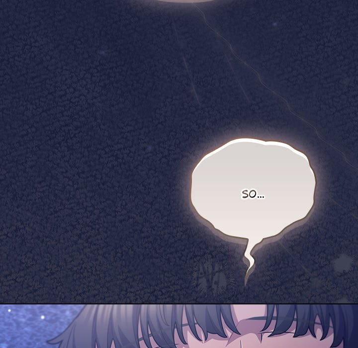 The General Is Here! Chapter 41 - Page 99