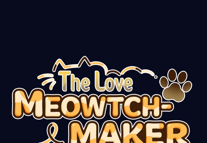 The General Is Here! Chapter 42 - Page 2