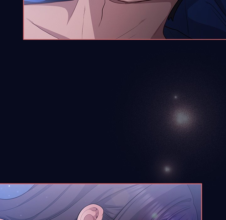 The General Is Here! Chapter 42 - Page 11