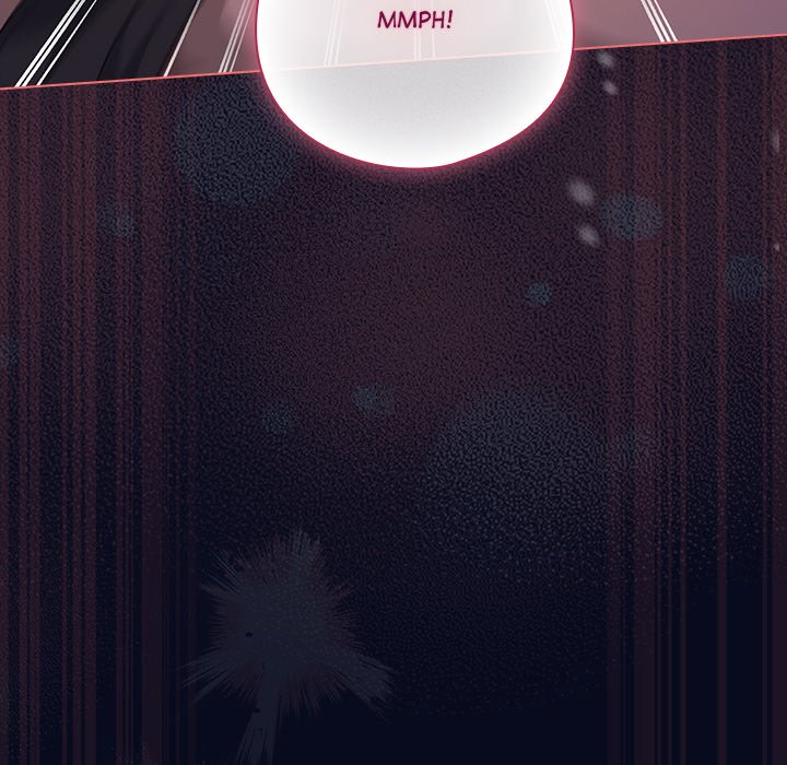 The General Is Here! Chapter 42 - Page 101