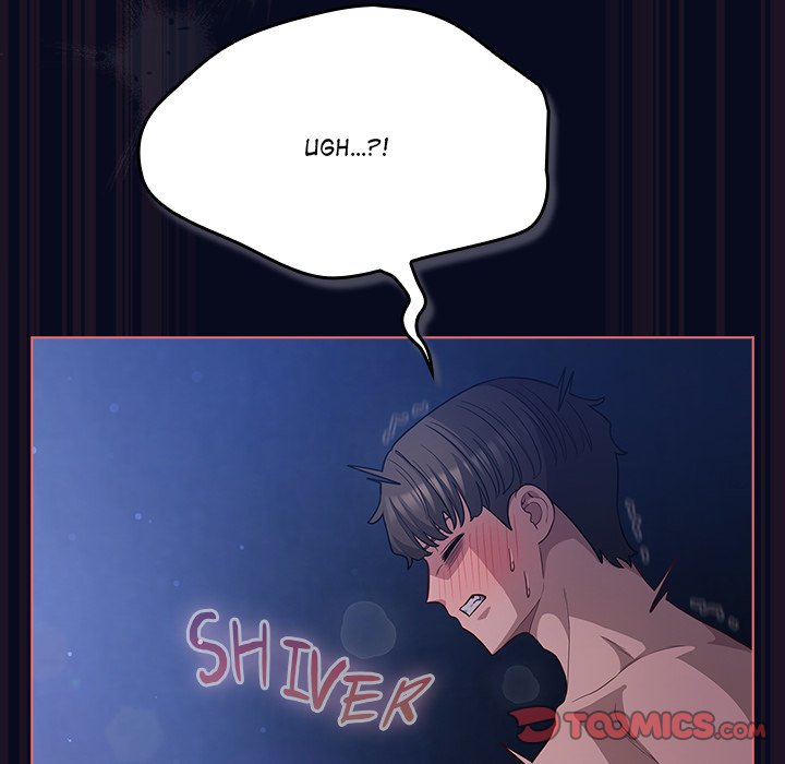 The General Is Here! Chapter 42 - Page 102