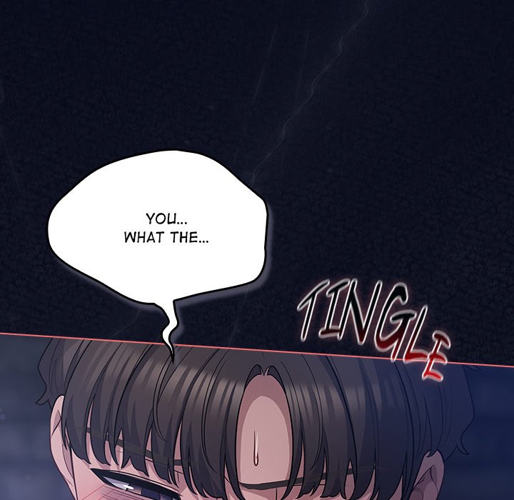 The General Is Here! Chapter 42 - Page 105