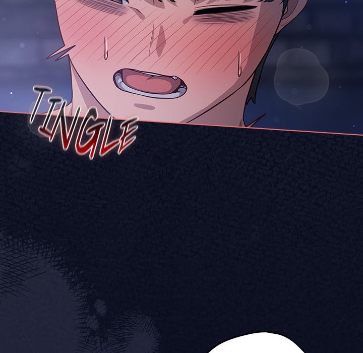 The General Is Here! Chapter 42 - Page 106