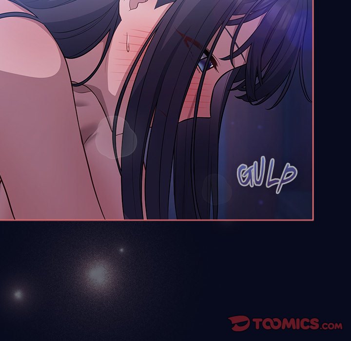 The General Is Here! Chapter 42 - Page 12