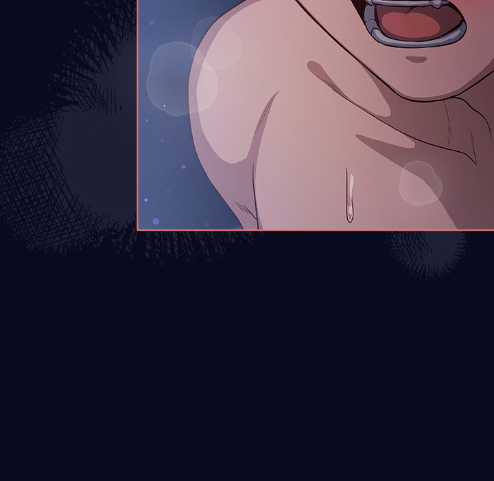 The General Is Here! Chapter 42 - Page 113