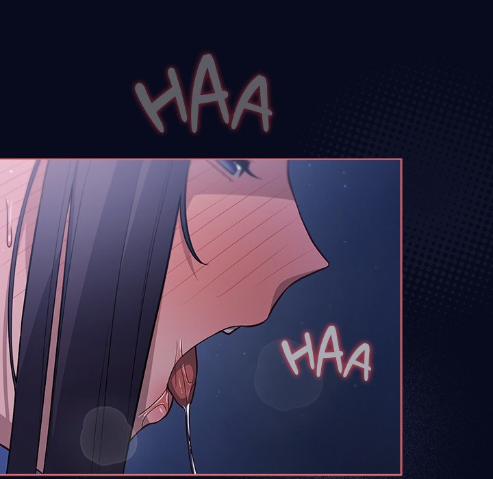 The General Is Here! Chapter 42 - Page 114