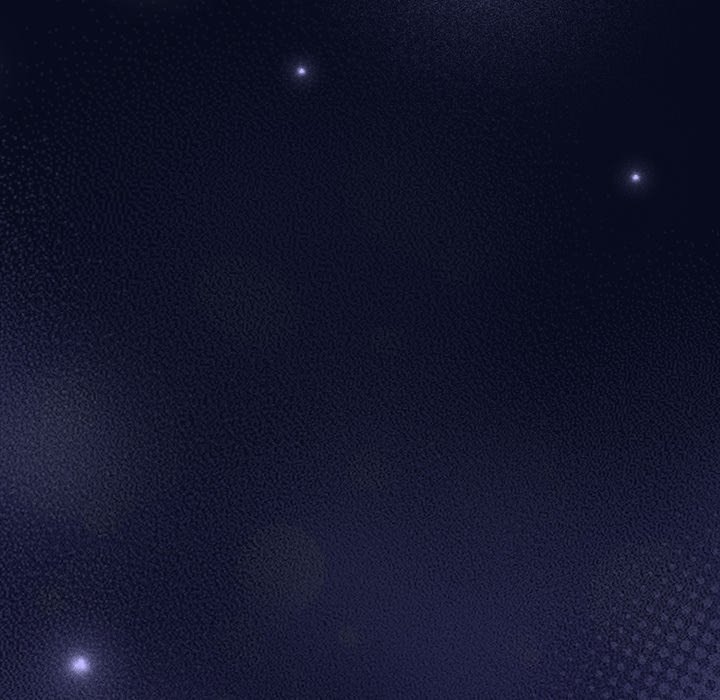 The General Is Here! Chapter 42 - Page 115