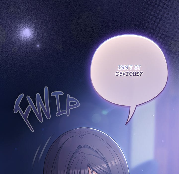 The General Is Here! Chapter 42 - Page 116