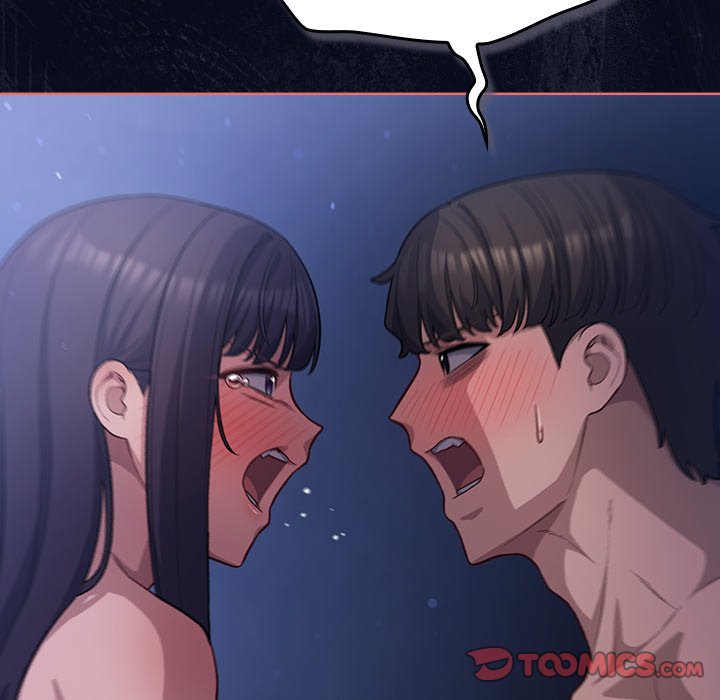 The General Is Here! Chapter 42 - Page 120