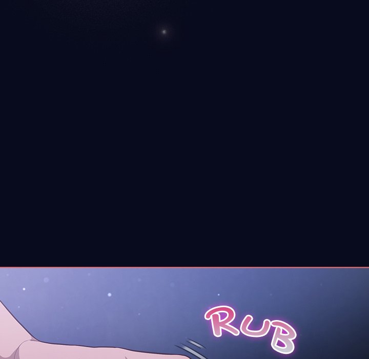 The General Is Here! Chapter 42 - Page 13