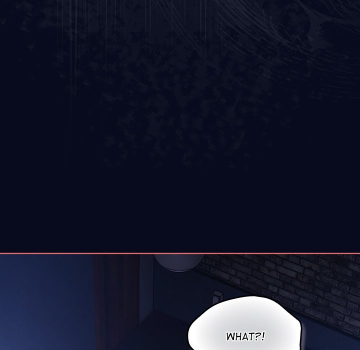 The General Is Here! Chapter 42 - Page 122