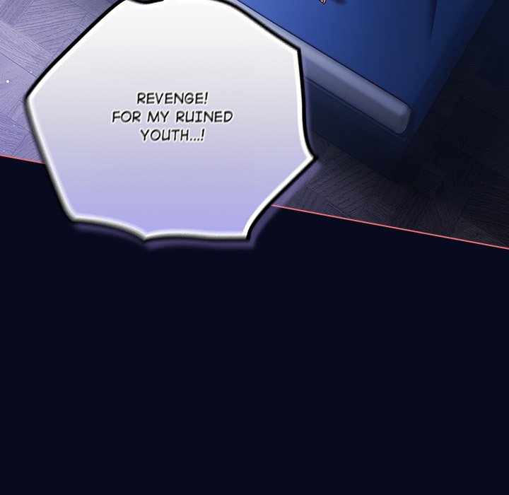 The General Is Here! Chapter 42 - Page 124