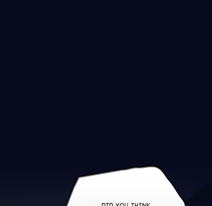 The General Is Here! Chapter 42 - Page 125