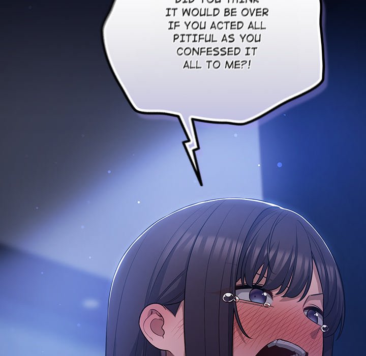 The General Is Here! Chapter 42 - Page 126