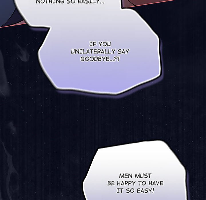 The General Is Here! Chapter 42 - Page 128