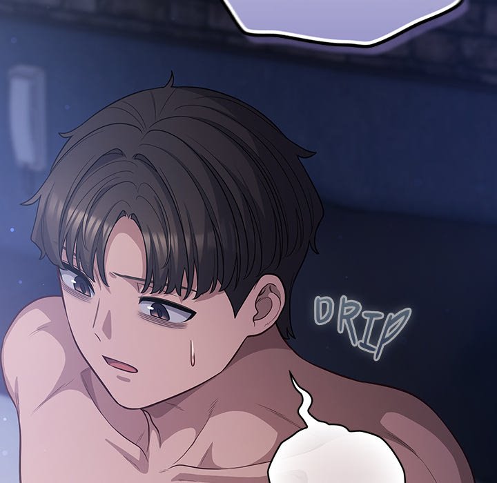 The General Is Here! Chapter 42 - Page 130