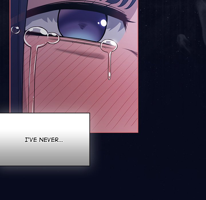 The General Is Here! Chapter 42 - Page 133