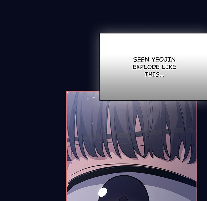 The General Is Here! Chapter 42 - Page 134