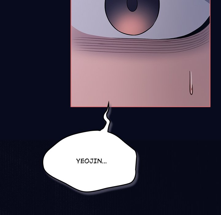 The General Is Here! Chapter 42 - Page 135