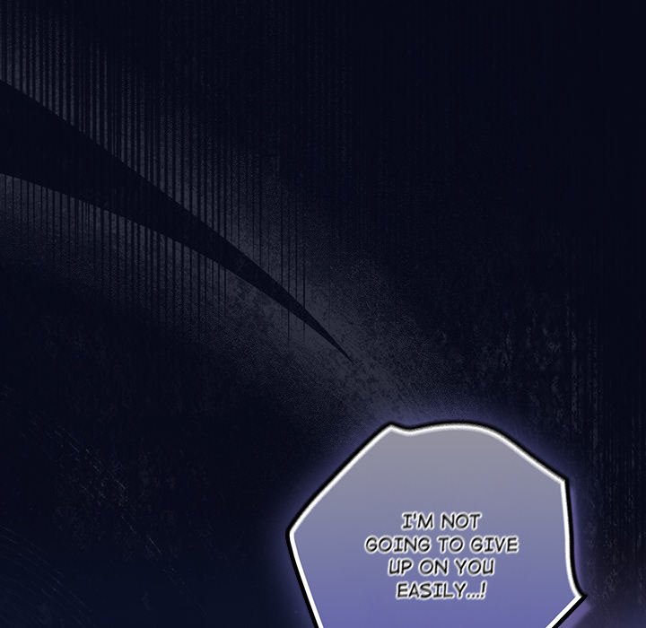 The General Is Here! Chapter 42 - Page 136