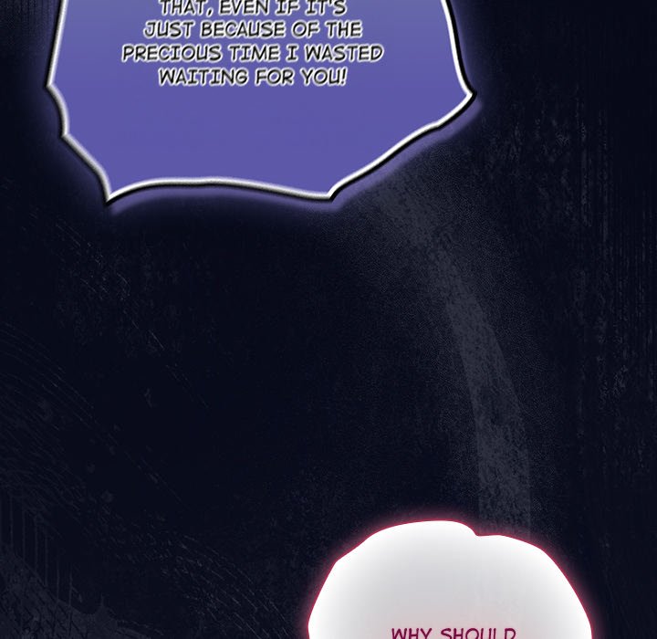 The General Is Here! Chapter 42 - Page 139