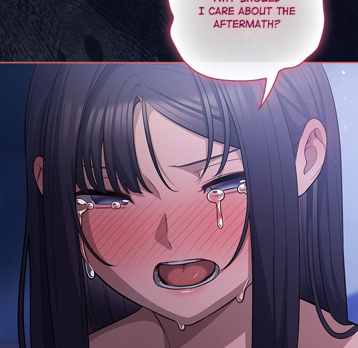 The General Is Here! Chapter 42 - Page 140