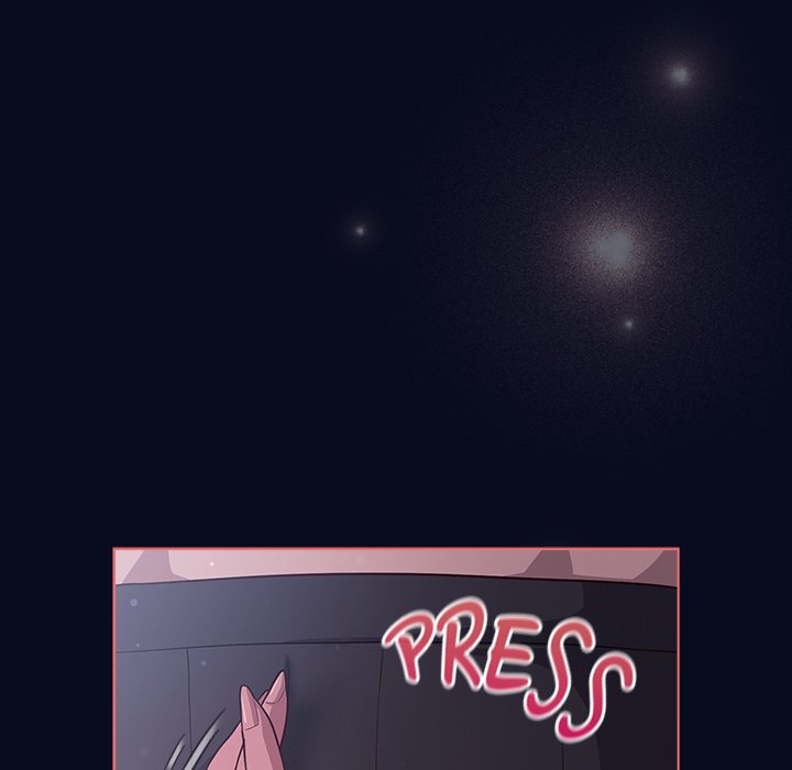 The General Is Here! Chapter 42 - Page 15