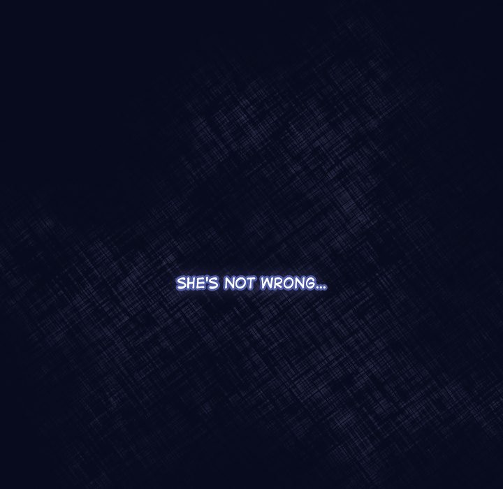 The General Is Here! Chapter 42 - Page 144