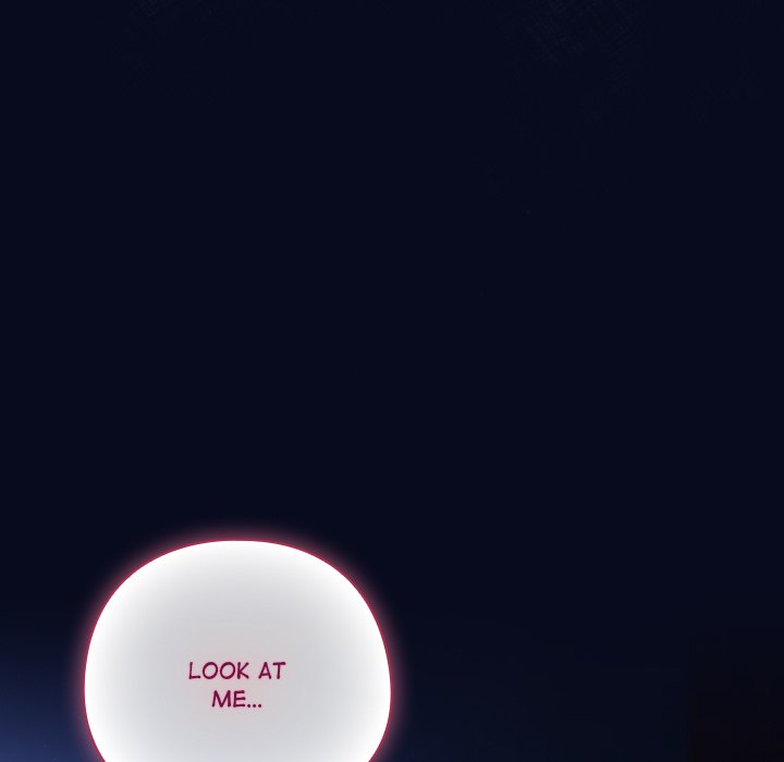 The General Is Here! Chapter 42 - Page 145