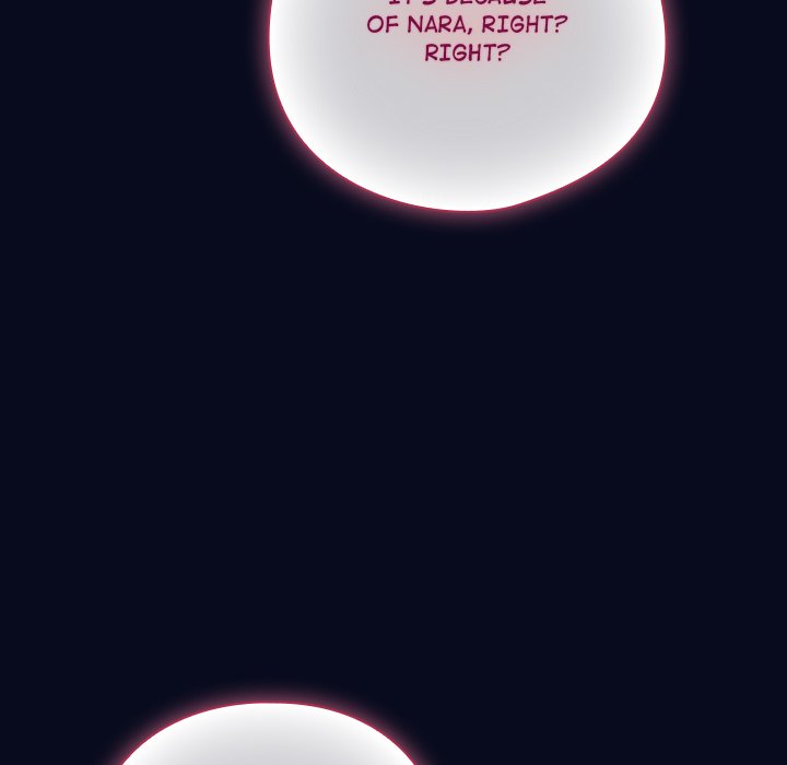 The General Is Here! Chapter 42 - Page 148