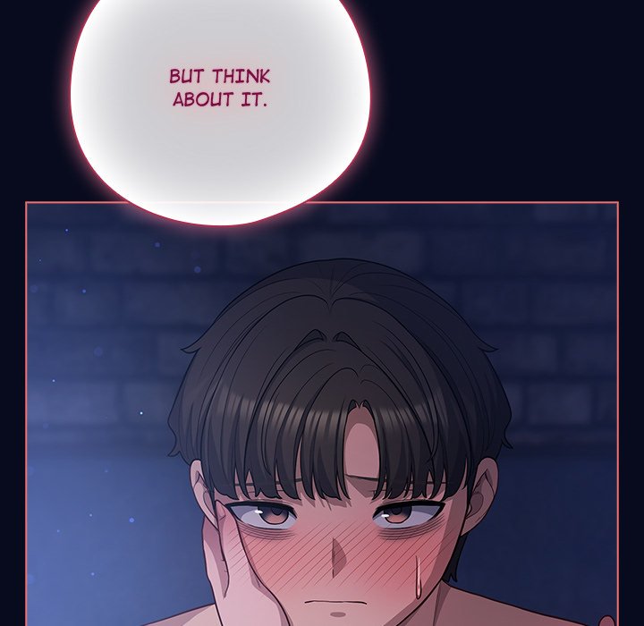 The General Is Here! Chapter 42 - Page 149